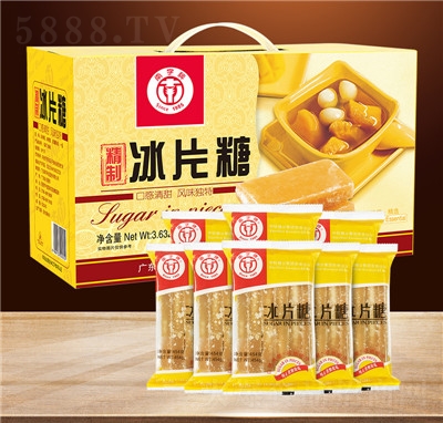 �����Ʊ�Ƭ�ǶY���b���繝(ji��)�Y���SƬ���Ҝ�������ˮ�ǹ��t��