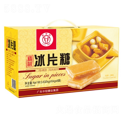 �����Ʊ�Ƭ�ǶY���b���繝(ji��)�Y���SƬ���Ҝ�������ˮ�ǹ��t�����b