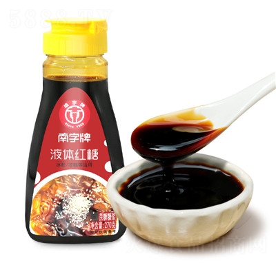 �����ƛ_�Ʒϡ�������ü������l(f��)����Һ�w�t���ǝ{��������