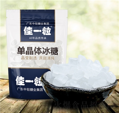 ��һ���ξ�����454g���b�ױ����Ҝ���������C��Ʒ��ˮ