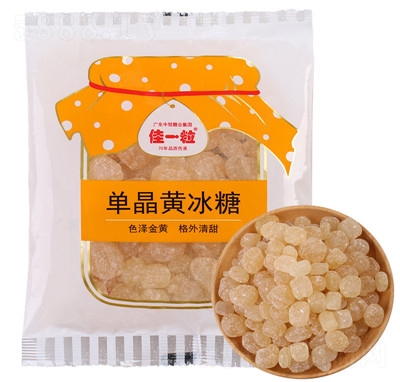 ��һ���ξ��S���������ò����{(di��o)ζ��ɫ�S�����l(f��)100gС��