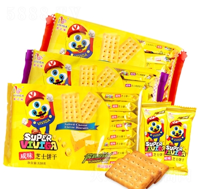 ��֮ζ��ζ֥ʿ���ʳ���e�k�����