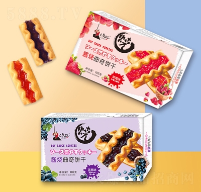 ���仨���{(l��n)ݮζ+��ݮζ�u�������105g�W(w��ng)�t��ʳ