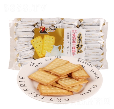 ���仨���ζ��ʿζ��k�������e����ʽ�Lζ�