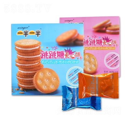 һ��һ�������ǊA������e��ʳ�100��