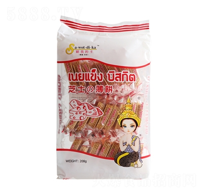 һ��һ��֥ʿ���208g������k���ҾW(w��ng)�t�߲���ʳ�