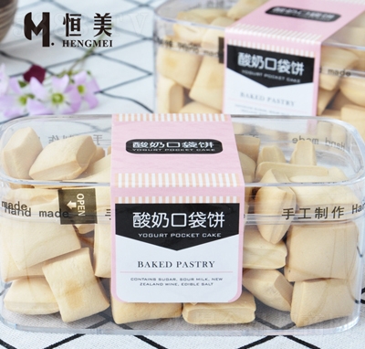 �������̿ڴ������e��ʳ���c(di��n)