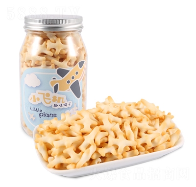 ����С�w�CȤζţ��ζ�g����ָ���bɃ�ͯ��ʳ