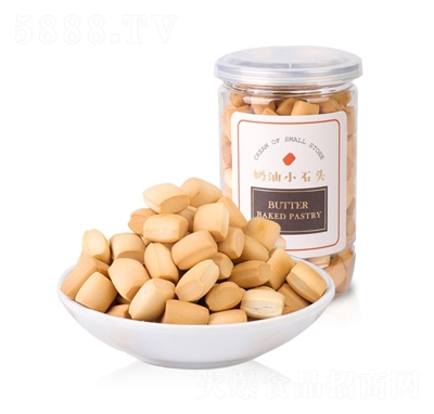 ������Сʯ�^�z�^������ָӲ���ʳ