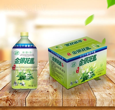 �������y��¶ֲ��������̴������l(f��)�Ʒ1L���b