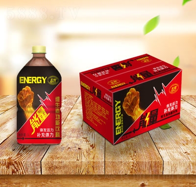 �����S���ع���������̴������l(f��)�\(y��n)��(d��ng)���Ʒ1L���b