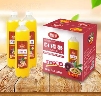 ���ζ�����֭��֭1.5L��6�k�����Ʒ���̴������l(f��)