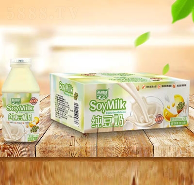 ���ζ������ֲ�ﵰ�����330ml��12���b�Ʒ���̴������l(f��)