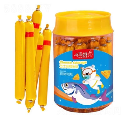 С����֥ʿζ�L�~�c����С���c200�˾W(w��ng)�t����