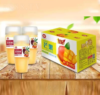 ���ζâ��֭�����֭������b�Ʒ���l(f��)��������