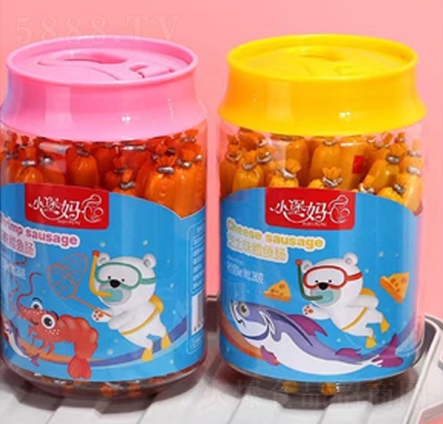 С����֥ʿζ+�rζ�L�~�c����С���c200�˾W(w��ng)�t����