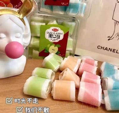 �Ǵ���ζ��C�����O��ζܛ��160g���b�W�t��ʳ��ͯ