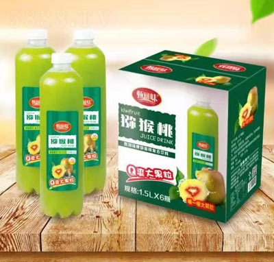 ���ζ�J����֭��֭1.5L��6�k�����Ʒ���̴������l(f��)