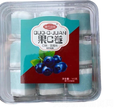 �Ǵ���ζ��C���{ݮζܛ��160g���b�W(w��ng)�t��ʳ��ͯ