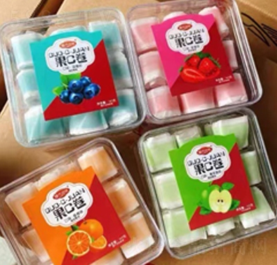 �Ǵ���ζ��C���{ݮζ+��ݮζ+���ζ+�O��ζܛ��160g���b�W(w��ng)�t��ʳ��ͯ