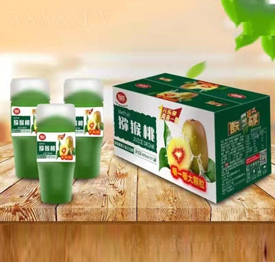 ���ζ�J����֭��֭������b�Ʒ���l(f��)��������