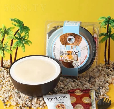 ÿ���pʳҬ�Ӄ�300g���bҬ��ζ��������