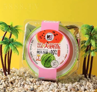 ÿ���pʳ�����300g���b����ζ��������