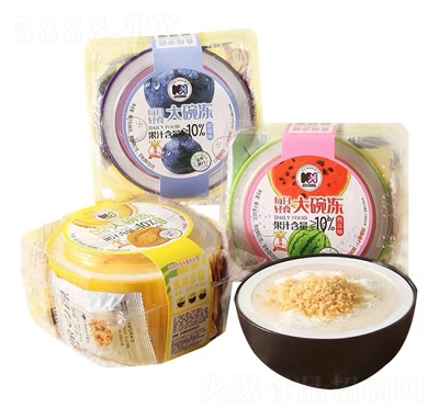 ÿ���pʳ�����300g���b����ζ+��ɏζ+Ҭ��ζ��������