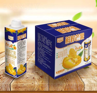 ���ζ�rեâ��֭��֭���1.25L���b�Ʒ���l(f��)����