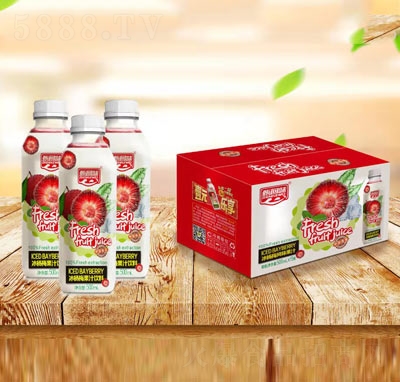 ���ζ�Ʒ���̴�������÷��֭���500ml��15