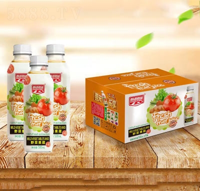 ���ζ�Ʒ���̴���Ұ�˹���֭���500ml��15