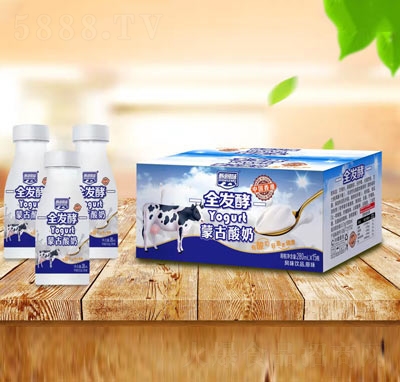 ���ζ�Ʒ���̴����ɹ������L(f��ng)ζ�Ʒԭζ280ml��15