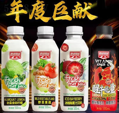 ���ζ��֭����֭����������̴������l(f��)500mlϵ��