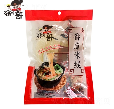 ��С�緬���׾�����ʳƷ���̴�����˲���ʳ���̴��b253��