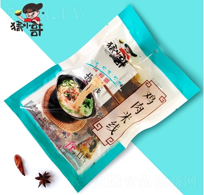 ��С���u���׾�����ʳƷ���̴�����˲���ʳ����245��