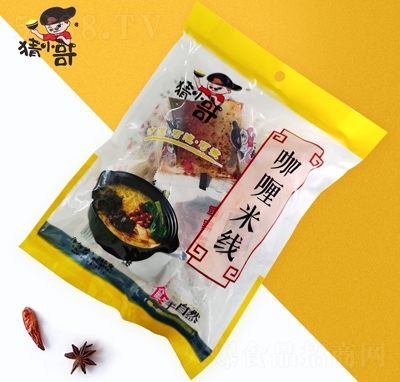 ��С�翧��׾�����ʳƷ���̴�����˲���ʳ���̴��b245��