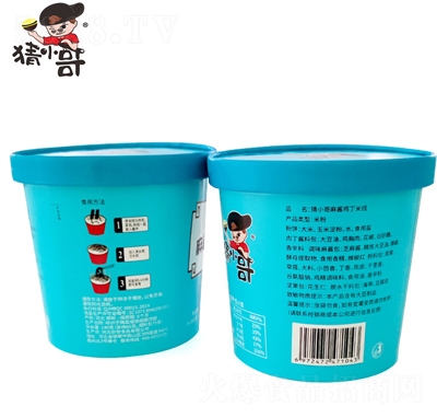 ��С�����u�u���׾�����ʳƷ���̴�����˲���ʳ