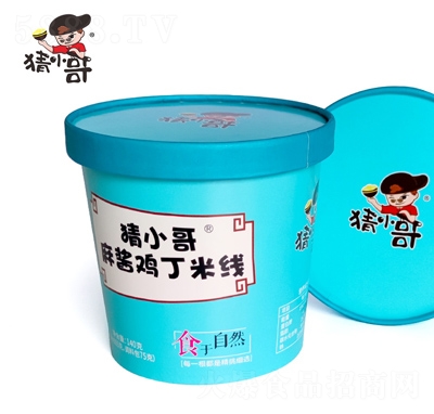 ��С�����u�u���׾�����ʳƷ���̴�����˲���ʳ140��