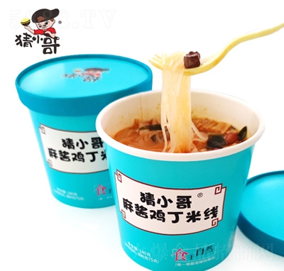 ��С�����u�u���׾�����ʳƷ���̴�����˲���ʳ140g