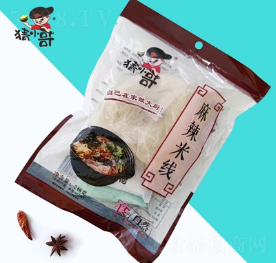 ��С�������׾�����ʳƷ���̴�����˲���ʳ����248��