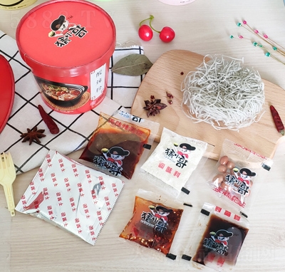 ��С�������۷���ʳƷ���̴�����˲���ʳ����