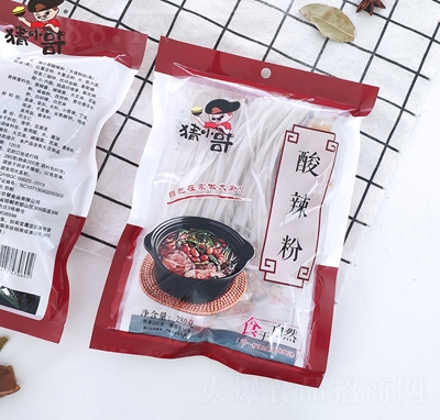 ��С�������۷���ʳƷ���̴�����˲���ʳ���b280��