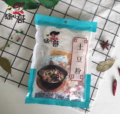 ��С�������۴��b����ʳƷ���̴�����˲���ʳ295��