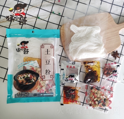 ��С�������۷���ʳƷ���̴�����˲���ʳ295��