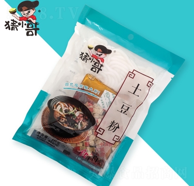 ��С�������۷���ʳƷ���̴�����˲���ʳ295������