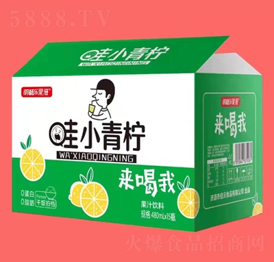 ������(l��)������С������֭���480mlX15ƿ