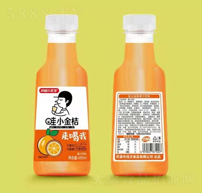 ������(l��)������С��۹�֭���480ml