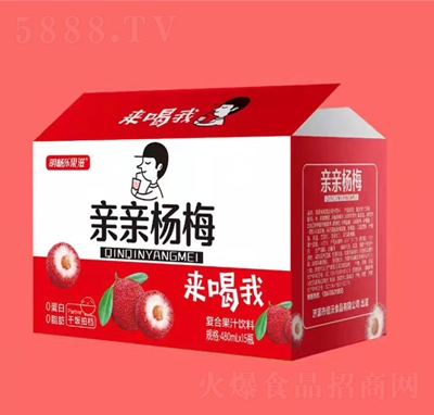 ������(l��)�����H�H��÷��(f��)�Ϲ�֭���480mlX15ƿ