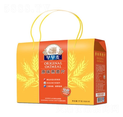 ���ԭζ����Ƭ�Y����؛�Y��