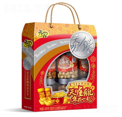 ����y��(bi��o)�Y����؛�Y�ЈԹ���ʳ��Y��